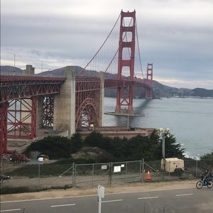 Meet your Posher, Kara